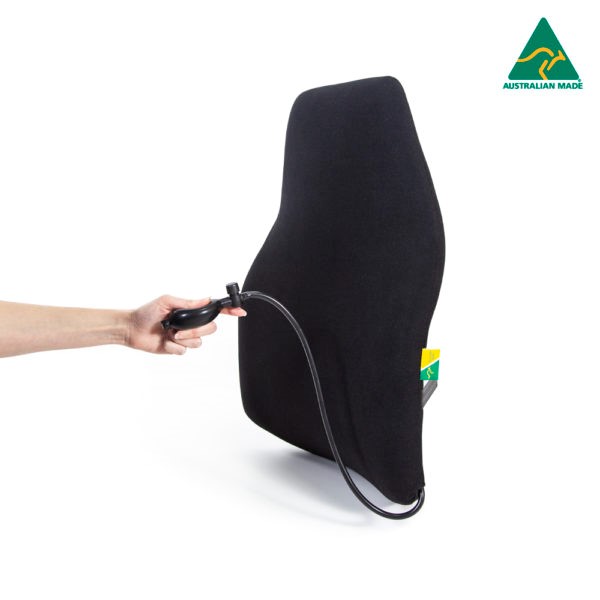 Flexi Ultimate Back Support